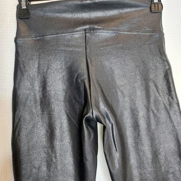 Spanx leggings - Picture 4 of 9